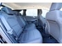 Ford Kuga 2.5 PHEV Cool & Connect | Trekhaak | Rijklaarprijs - incl.garantie