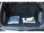 Ford Kuga 2.5 PHEV Cool & Connect | Trekhaak | Rijklaarprijs - incl.garantie
