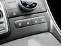 Hyundai Santa Fe 1.6 T-GDI Premium Plug In Hybrid 266pk Dealer O.H PHEV | Adaptive Cruise | Head Up | 360 Camera | Lederen Sportstoelen Memory & Ventilatie | Apple Carplay | Verwarmde Stoelen & Stuur | Sfeerverlichting | Keyless | Navigatie | Blis | DAB |
