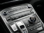 Hyundai Santa Fe 1.6 T-GDI Premium Plug In Hybrid 266pk Dealer O.H PHEV | Adaptive Cruise | Head Up | 360 Camera | Lederen Sportstoelen Memory & Ventilatie | Apple Carplay | Verwarmde Stoelen & Stuur | Sfeerverlichting | Keyless | Navigatie | Blis | DAB |