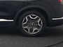 Hyundai Santa Fe 1.6 T-GDI Premium Plug In Hybrid 266pk Dealer O.H PHEV | Adaptive Cruise | Head Up | 360 Camera | Lederen Sportstoelen Memory & Ventilatie | Apple Carplay | Verwarmde Stoelen & Stuur | Sfeerverlichting | Keyless | Navigatie | Blis | DAB |