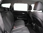 Hyundai Santa Fe 1.6 T-GDI Premium Plug In Hybrid 266pk Dealer O.H PHEV | Adaptive Cruise | Head Up | 360 Camera | Lederen Sportstoelen Memory & Ventilatie | Apple Carplay | Verwarmde Stoelen & Stuur | Sfeerverlichting | Keyless | Navigatie | Blis | DAB |