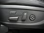 Hyundai Santa Fe 1.6 T-GDI Premium Plug In Hybrid 266pk Dealer O.H PHEV | Adaptive Cruise | Head Up | 360 Camera | Lederen Sportstoelen Memory & Ventilatie | Apple Carplay | Verwarmde Stoelen & Stuur | Sfeerverlichting | Keyless | Navigatie | Blis | DAB |