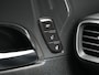 Hyundai Santa Fe 1.6 T-GDI Premium Plug In Hybrid 266pk Dealer O.H PHEV | Adaptive Cruise | Head Up | 360 Camera | Lederen Sportstoelen Memory & Ventilatie | Apple Carplay | Verwarmde Stoelen & Stuur | Sfeerverlichting | Keyless | Navigatie | Blis | DAB |
