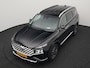 Hyundai Santa Fe 1.6 T-GDI Premium Plug In Hybrid 266pk Dealer O.H PHEV | Adaptive Cruise | Head Up | 360 Camera | Lederen Sportstoelen Memory & Ventilatie | Apple Carplay | Verwarmde Stoelen & Stuur | Sfeerverlichting | Keyless | Navigatie | Blis | DAB |