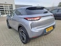 DS 3 Crossback 1.2 Business | AUTOMAAT | Navigatie | Camera | Climate control
