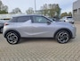 DS 3 Crossback 1.2 Business | AUTOMAAT | Navigatie | Camera | Climate control