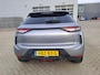 DS 3 Crossback 1.2 Business | AUTOMAAT | Navigatie | Camera | Climate control