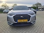 DS 3 Crossback 1.2 Business | AUTOMAAT | Navigatie | Camera | Climate control