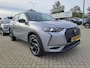 DS 3 Crossback 1.2 Business | AUTOMAAT | Navigatie | Camera | Climate control