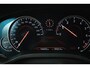 BMW X3 XDrive20i High Executive (PANORAMADAK, TREKHAAK, SFEER, NAVIGATIE, STOELVERWARMING, AUTOMAAT, DEALER ONDERHOUDEN)