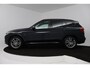 BMW X3 XDrive20i High Executive (PANORAMADAK, TREKHAAK, SFEER, NAVIGATIE, STOELVERWARMING, AUTOMAAT, DEALER ONDERHOUDEN)