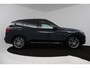 BMW X3 XDrive20i High Executive (PANORAMADAK, TREKHAAK, SFEER, NAVIGATIE, STOELVERWARMING, AUTOMAAT, DEALER ONDERHOUDEN)
