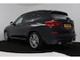 BMW X3 XDrive20i High Executive (PANORAMADAK, TREKHAAK, SFEER, NAVIGATIE, STOELVERWARMING, AUTOMAAT, DEALER ONDERHOUDEN)