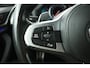 BMW X3 XDrive20i High Executive (PANORAMADAK, TREKHAAK, SFEER, NAVIGATIE, STOELVERWARMING, AUTOMAAT, DEALER ONDERHOUDEN)