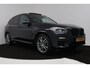 BMW X3 XDrive20i High Executive (PANORAMADAK, TREKHAAK, SFEER, NAVIGATIE, STOELVERWARMING, AUTOMAAT, DEALER ONDERHOUDEN)