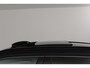 BMW X3 XDrive20i High Executive (PANORAMADAK, TREKHAAK, SFEER, NAVIGATIE, STOELVERWARMING, AUTOMAAT, DEALER ONDERHOUDEN)