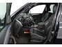 BMW X3 XDrive20i High Executive (PANORAMADAK, TREKHAAK, SFEER, NAVIGATIE, STOELVERWARMING, AUTOMAAT, DEALER ONDERHOUDEN)