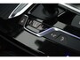BMW X3 XDrive20i High Executive (PANORAMADAK, TREKHAAK, SFEER, NAVIGATIE, STOELVERWARMING, AUTOMAAT, DEALER ONDERHOUDEN)