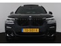BMW X3 XDrive20i High Executive (PANORAMADAK, TREKHAAK, SFEER, NAVIGATIE, STOELVERWARMING, AUTOMAAT, DEALER ONDERHOUDEN)
