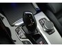 BMW X3 XDrive20i High Executive (PANORAMADAK, TREKHAAK, SFEER, NAVIGATIE, STOELVERWARMING, AUTOMAAT, DEALER ONDERHOUDEN)