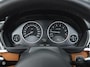BMW 4-Serie 435i Cabrio Sportaut. Luxury - vol!