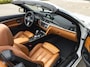 BMW 4-Serie 435i Cabrio Sportaut. Luxury - vol!
