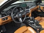 BMW 4-Serie 435i Cabrio Sportaut. Luxury - vol!