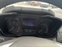 Ford Transit Custom 2.2 TDCI TREND Dubbel Cabine Airco Trekhaak #NIEUWEAPK