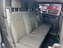 Ford Transit Custom 2.2 TDCI TREND Dubbel Cabine Airco Trekhaak #NIEUWEAPK