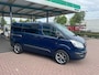 Ford Transit Custom 2.2 TDCI TREND Dubbel Cabine Airco Trekhaak #NIEUWEAPK
