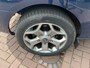 Ford Transit Custom 2.2 TDCI TREND Dubbel Cabine Airco Trekhaak #NIEUWEAPK