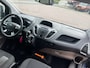 Ford Transit Custom 2.2 TDCI TREND Dubbel Cabine Airco Trekhaak #NIEUWEAPK