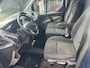 Ford Transit Custom 2.2 TDCI TREND Dubbel Cabine Airco Trekhaak #NIEUWEAPK