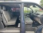 Ford Transit Custom 2.2 TDCI TREND Dubbel Cabine Airco Trekhaak #NIEUWEAPK
