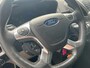 Ford Transit Custom 2.2 TDCI TREND Dubbel Cabine Airco Trekhaak #NIEUWEAPK