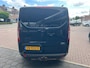 Ford Transit Custom 2.2 TDCI TREND Dubbel Cabine Airco Trekhaak #NIEUWEAPK