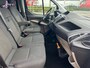 Ford Transit Custom 2.2 TDCI TREND Dubbel Cabine Airco Trekhaak #NIEUWEAPK