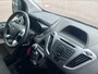 Ford Transit Custom 2.2 TDCI TREND Dubbel Cabine Airco Trekhaak #NIEUWEAPK
