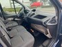 Ford Transit Custom 2.2 TDCI TREND Dubbel Cabine Airco Trekhaak #NIEUWEAPK