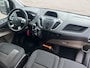 Ford Transit Custom 2.2 TDCI TREND Dubbel Cabine Airco Trekhaak #NIEUWEAPK