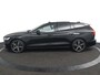 Volvo V60 T8 Plug-in hybrid AWD Plus Dark | Panoramadak | Adaptieve Cruise Control | Camera | Parkeersensoren voor en achter | Harman Kardon | Stoel en stuurwielverwarming | BLIS | LED |