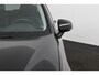 Volvo V60 T8 Plug-in hybrid AWD Plus Dark | Panoramadak | Adaptieve Cruise Control | Camera | Parkeersensoren voor en achter | Harman Kardon | Stoel en stuurwielverwarming | BLIS | LED |