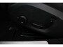 Volvo V60 T8 Plug-in hybrid AWD Plus Dark | Panoramadak | Adaptieve Cruise Control | Camera | Parkeersensoren voor en achter | Harman Kardon | Stoel en stuurwielverwarming | BLIS | LED |