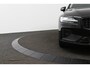 Volvo V60 T8 Plug-in hybrid AWD Plus Dark | Panoramadak | Adaptieve Cruise Control | Camera | Parkeersensoren voor en achter | Harman Kardon | Stoel en stuurwielverwarming | BLIS | LED |