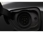 Volvo V60 T8 Plug-in hybrid AWD Plus Dark | Panoramadak | Adaptieve Cruise Control | Camera | Parkeersensoren voor en achter | Harman Kardon | Stoel en stuurwielverwarming | BLIS | LED |