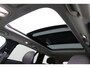 Volvo V60 T8 Plug-in hybrid AWD Plus Dark | Panoramadak | Adaptieve Cruise Control | Camera | Parkeersensoren voor en achter | Harman Kardon | Stoel en stuurwielverwarming | BLIS | LED |