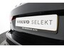 Volvo V60 T8 Plug-in hybrid AWD Plus Dark | Panoramadak | Adaptieve Cruise Control | Camera | Parkeersensoren voor en achter | Harman Kardon | Stoel en stuurwielverwarming | BLIS | LED |