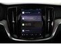 Volvo V60 T8 Plug-in hybrid AWD Plus Dark | Panoramadak | Adaptieve Cruise Control | Camera | Parkeersensoren voor en achter | Harman Kardon | Stoel en stuurwielverwarming | BLIS | LED |