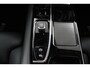 Volvo V60 T8 Plug-in hybrid AWD Plus Dark | Panoramadak | Adaptieve Cruise Control | Camera | Parkeersensoren voor en achter | Harman Kardon | Stoel en stuurwielverwarming | BLIS | LED |